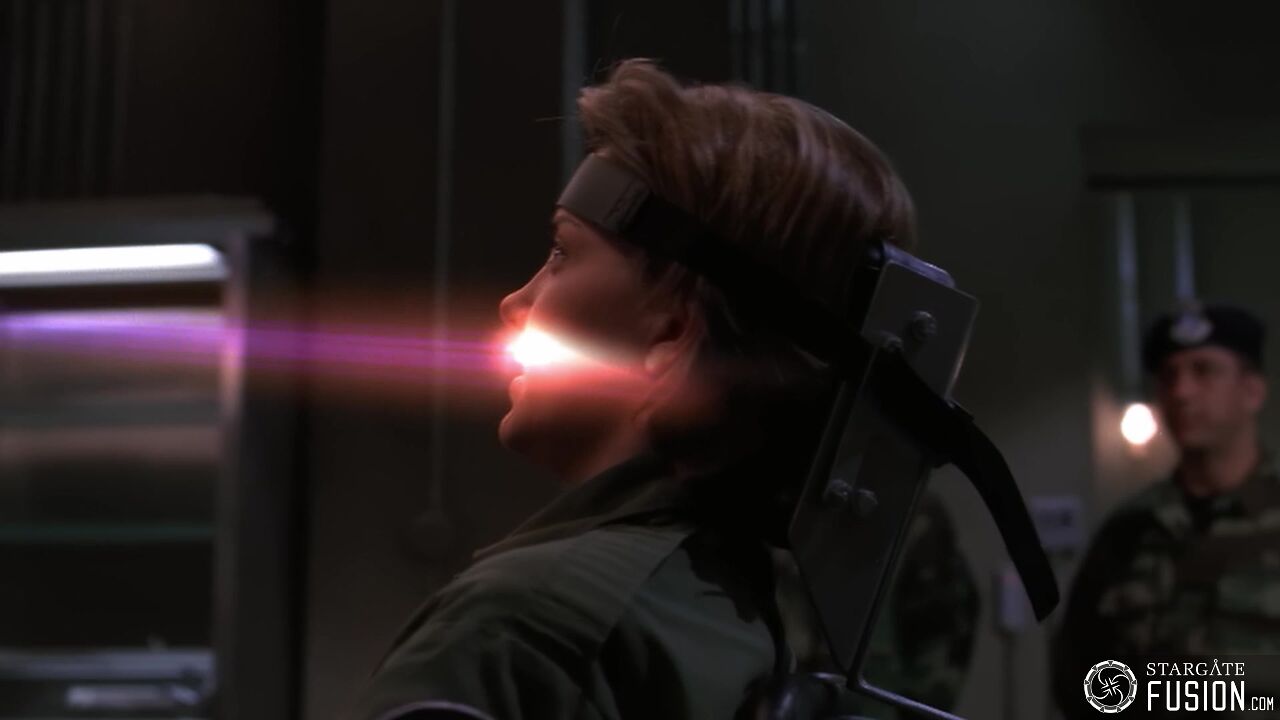 Diviser pour conquérir