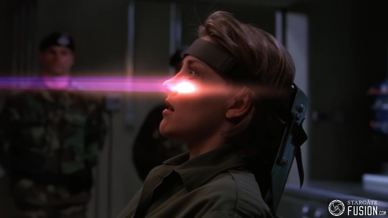 Diviser pour conquérir