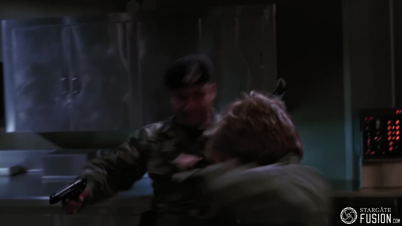 Diviser pour conquérir