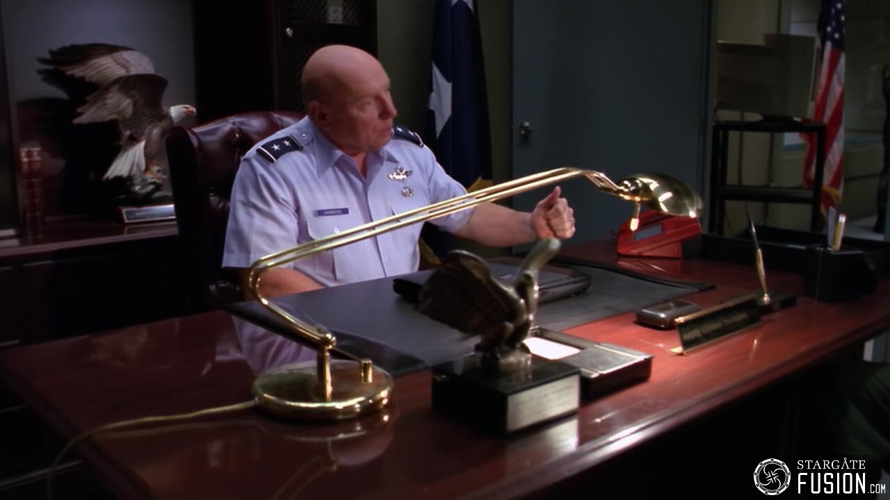 Diviser pour conquérir