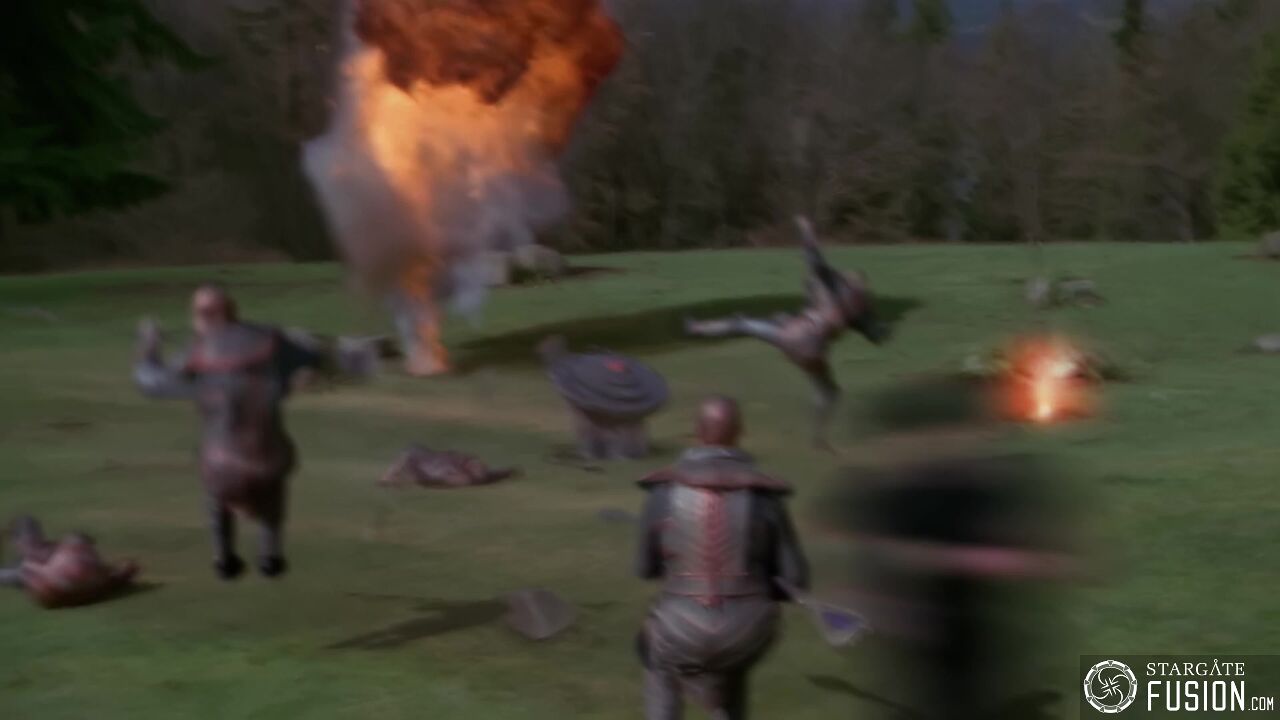 Diviser pour conquérir