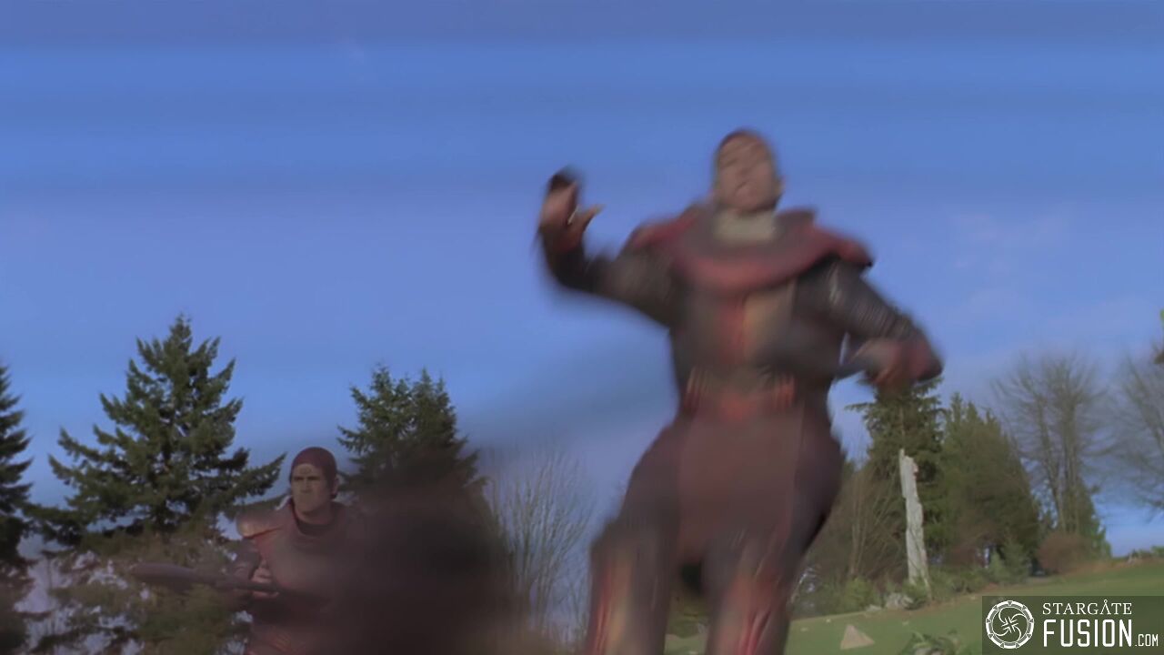 Diviser pour conquérir