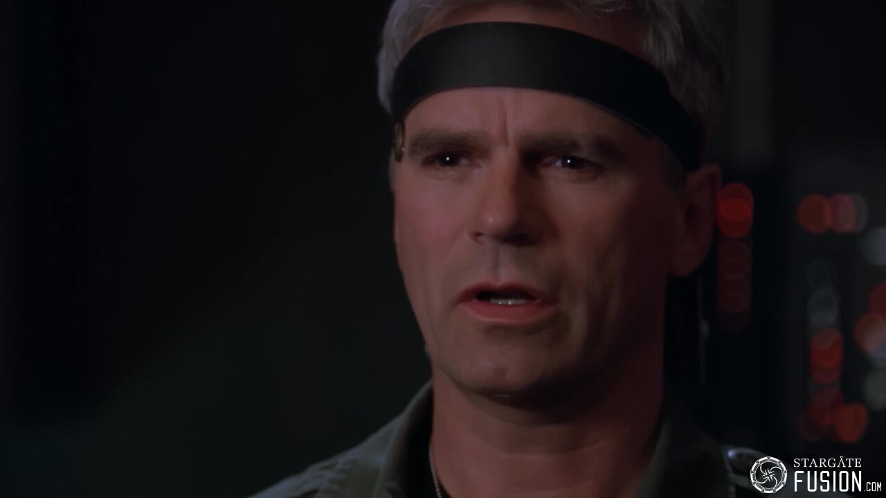 Diviser pour conquérir