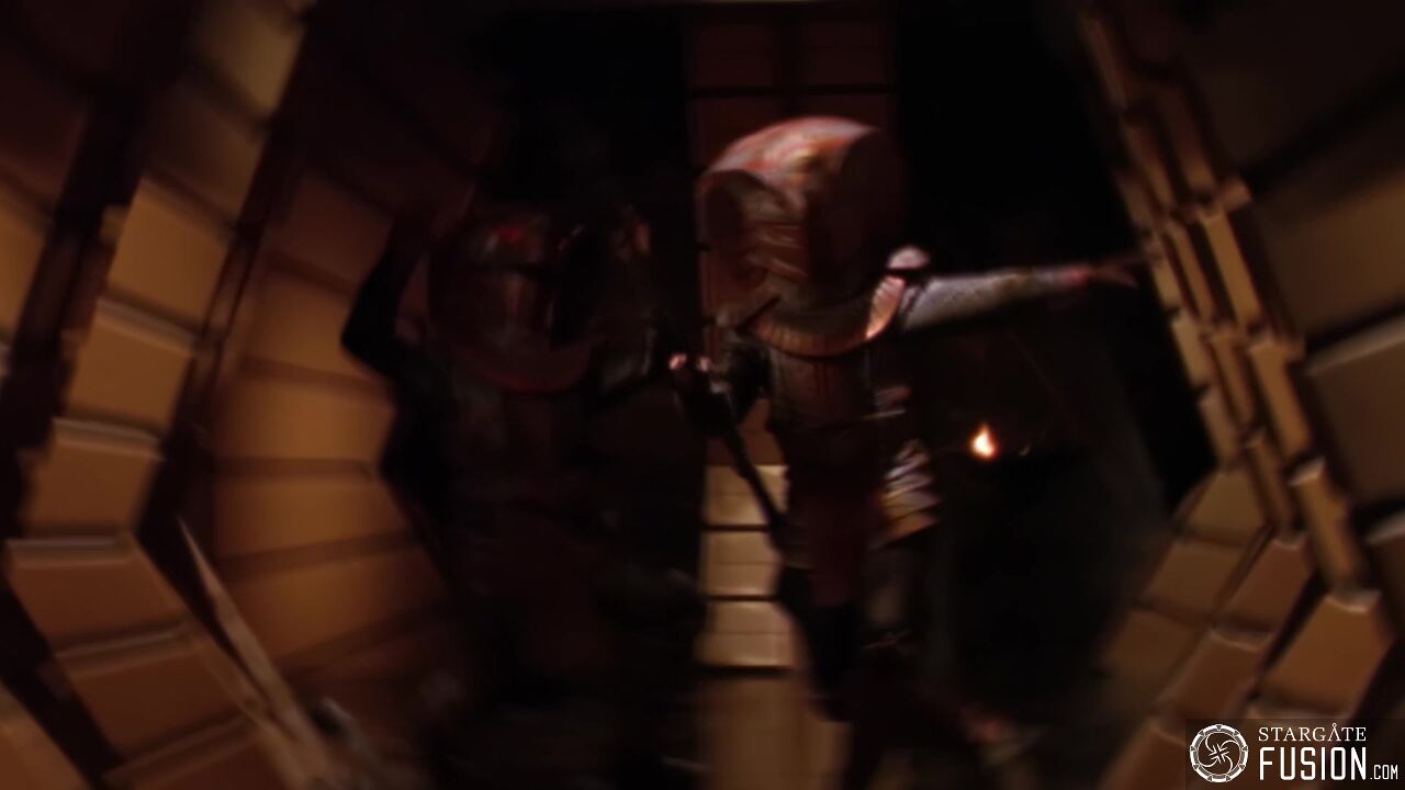 Diviser pour conquérir