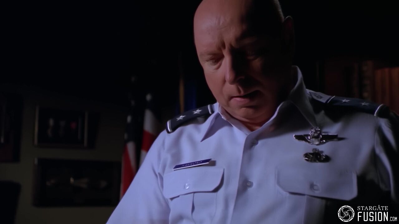 Diviser pour conquérir