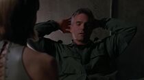 Diviser pour conquérir