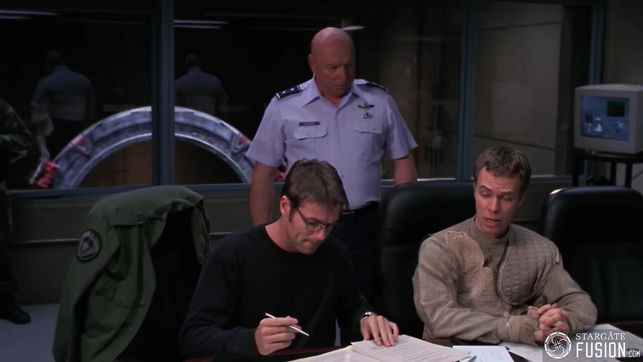 Diviser pour conquérir