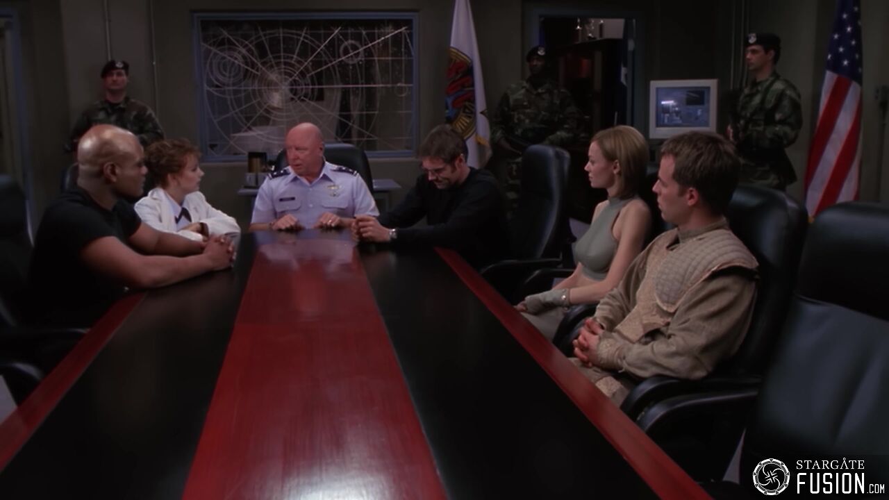 Diviser pour conquérir