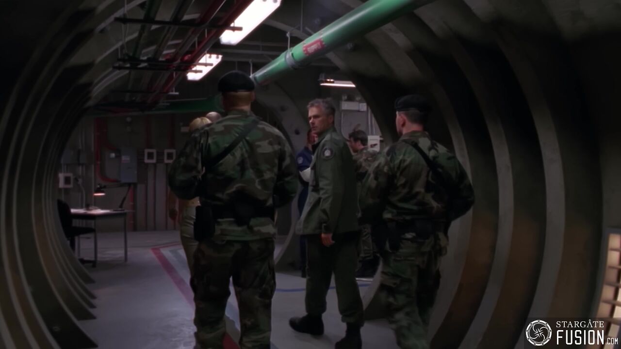 Diviser pour conquérir