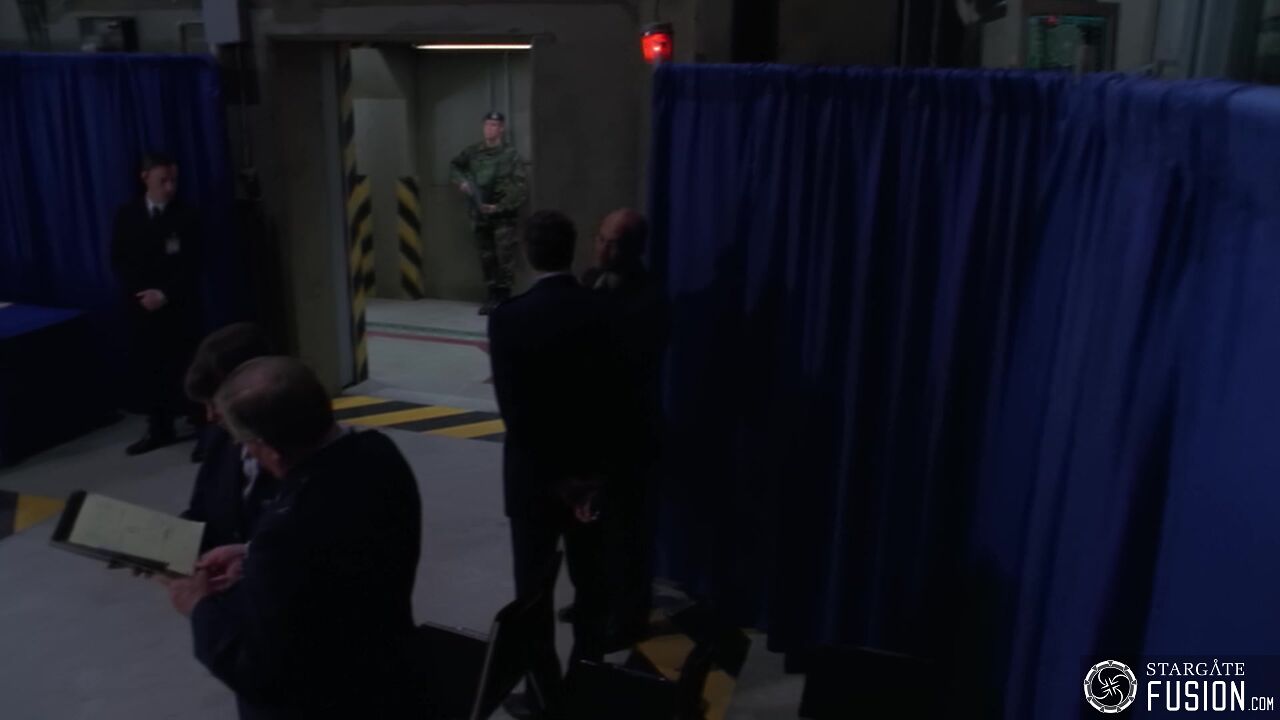 Diviser pour conquérir