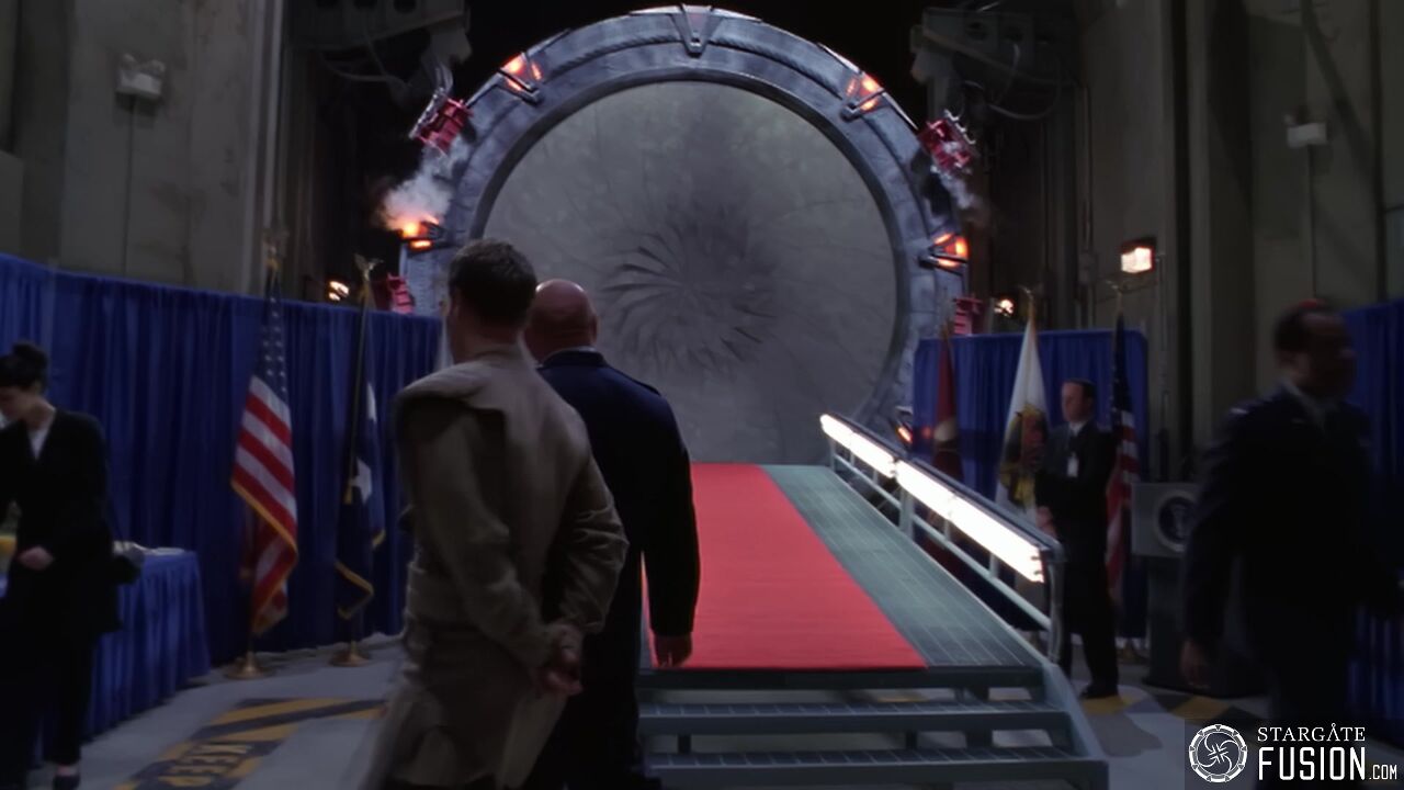 Diviser pour conquérir