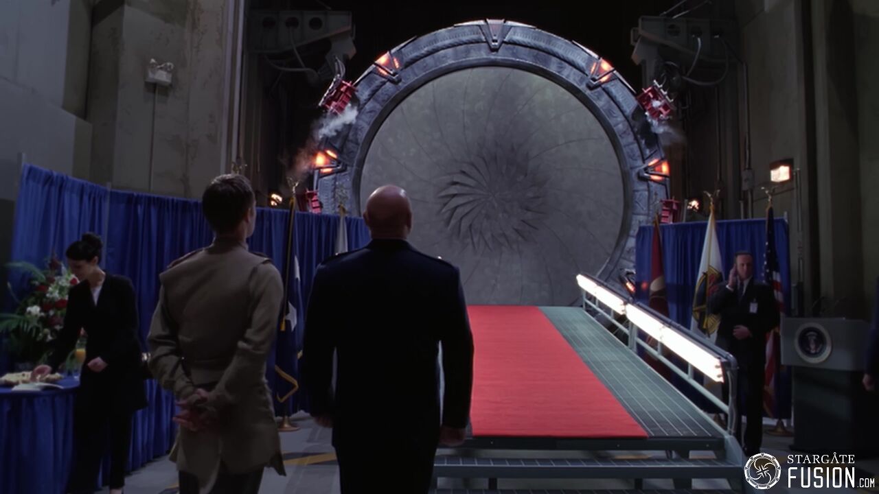 Diviser pour conquérir