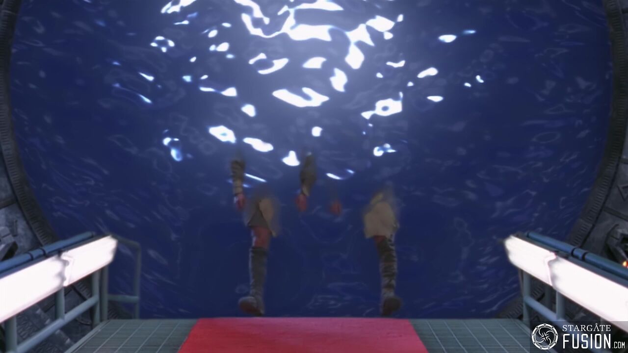 Diviser pour conquérir