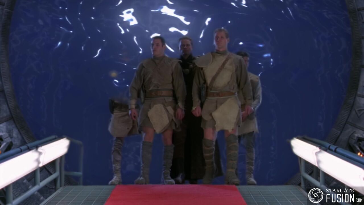 Diviser pour conquérir