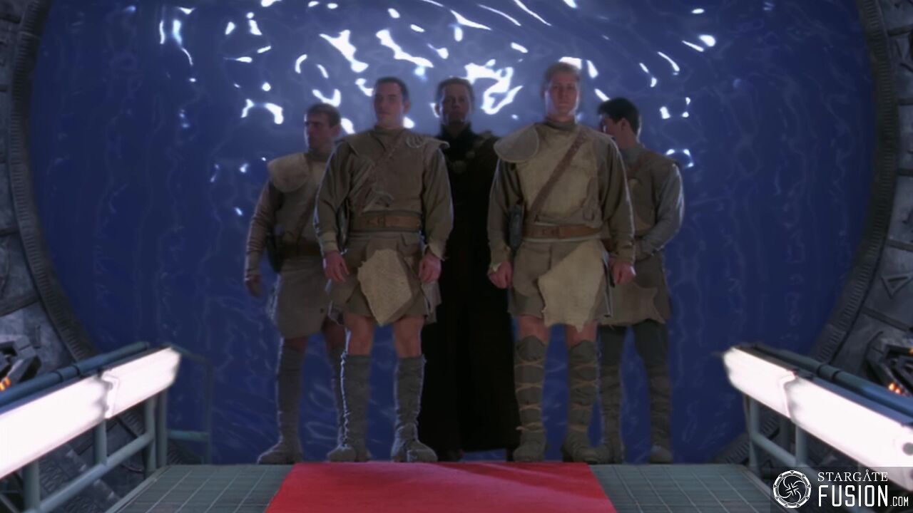 Diviser pour conquérir