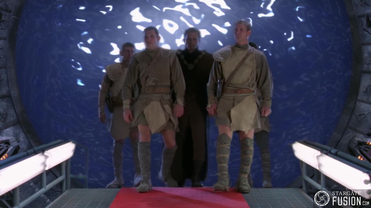 Diviser pour conquérir