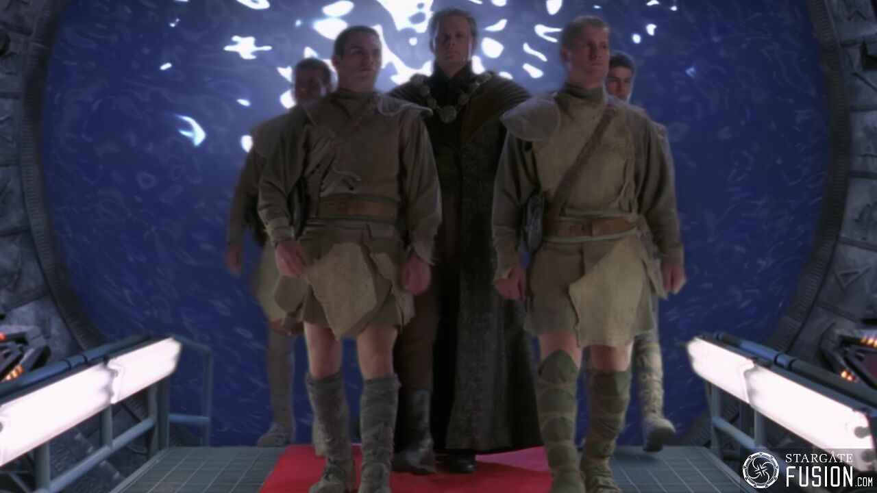 Diviser pour conquérir