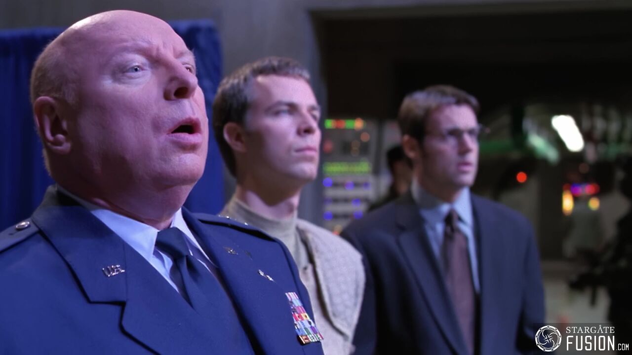Diviser pour conquérir