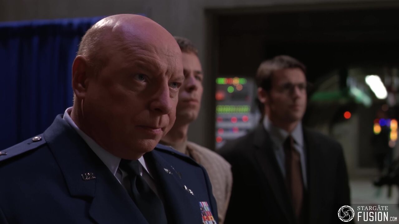 Diviser pour conquérir