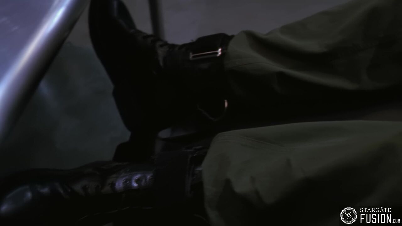 Diviser pour conquérir