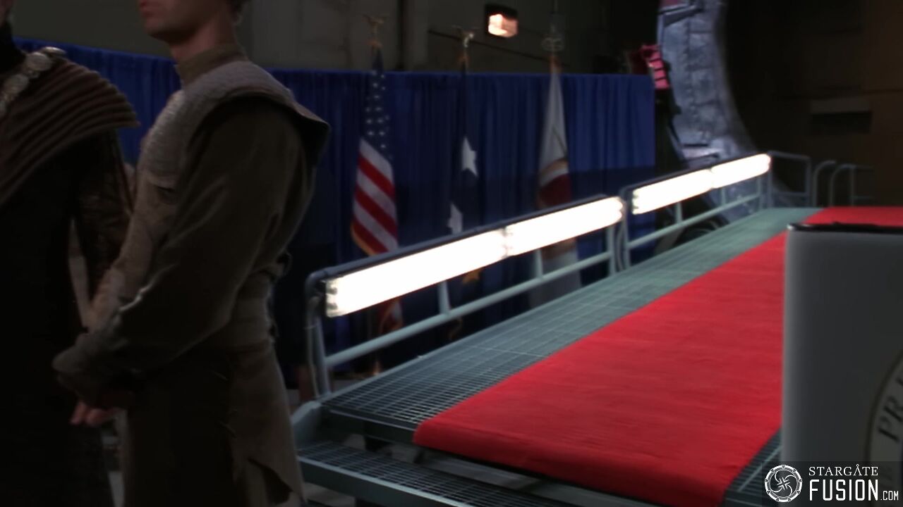 Diviser pour conquérir