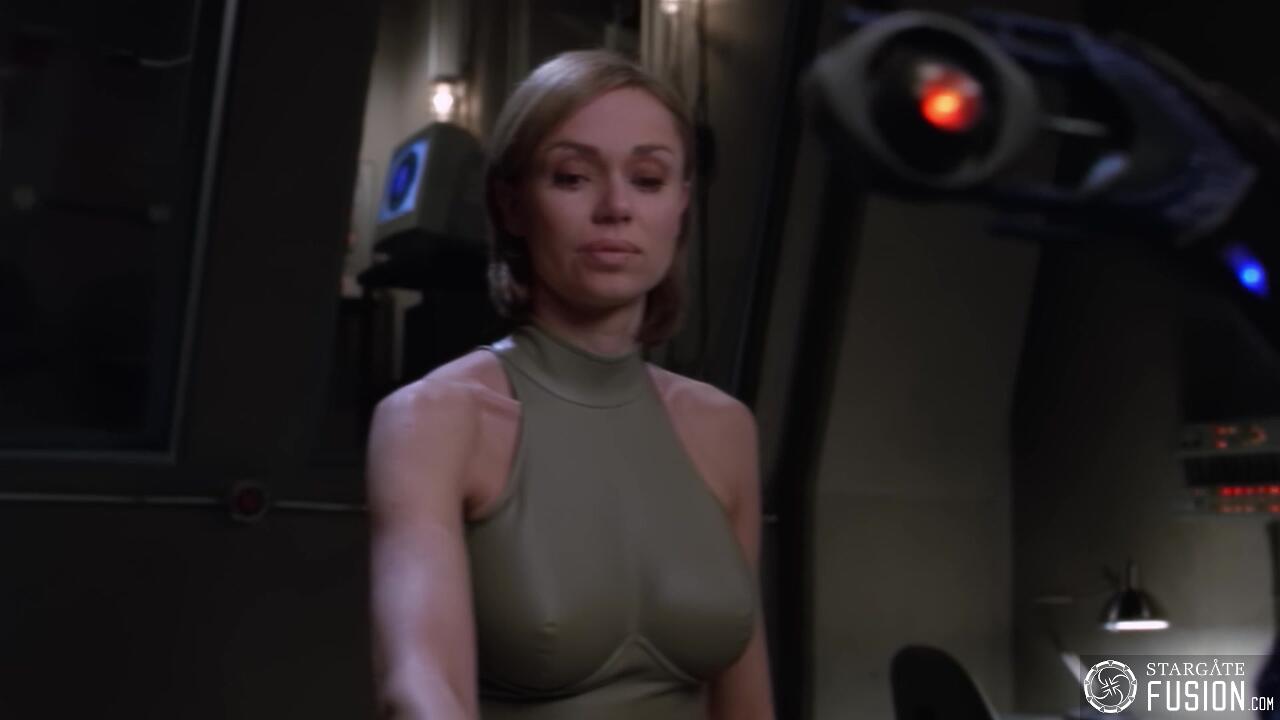 Diviser pour conquérir