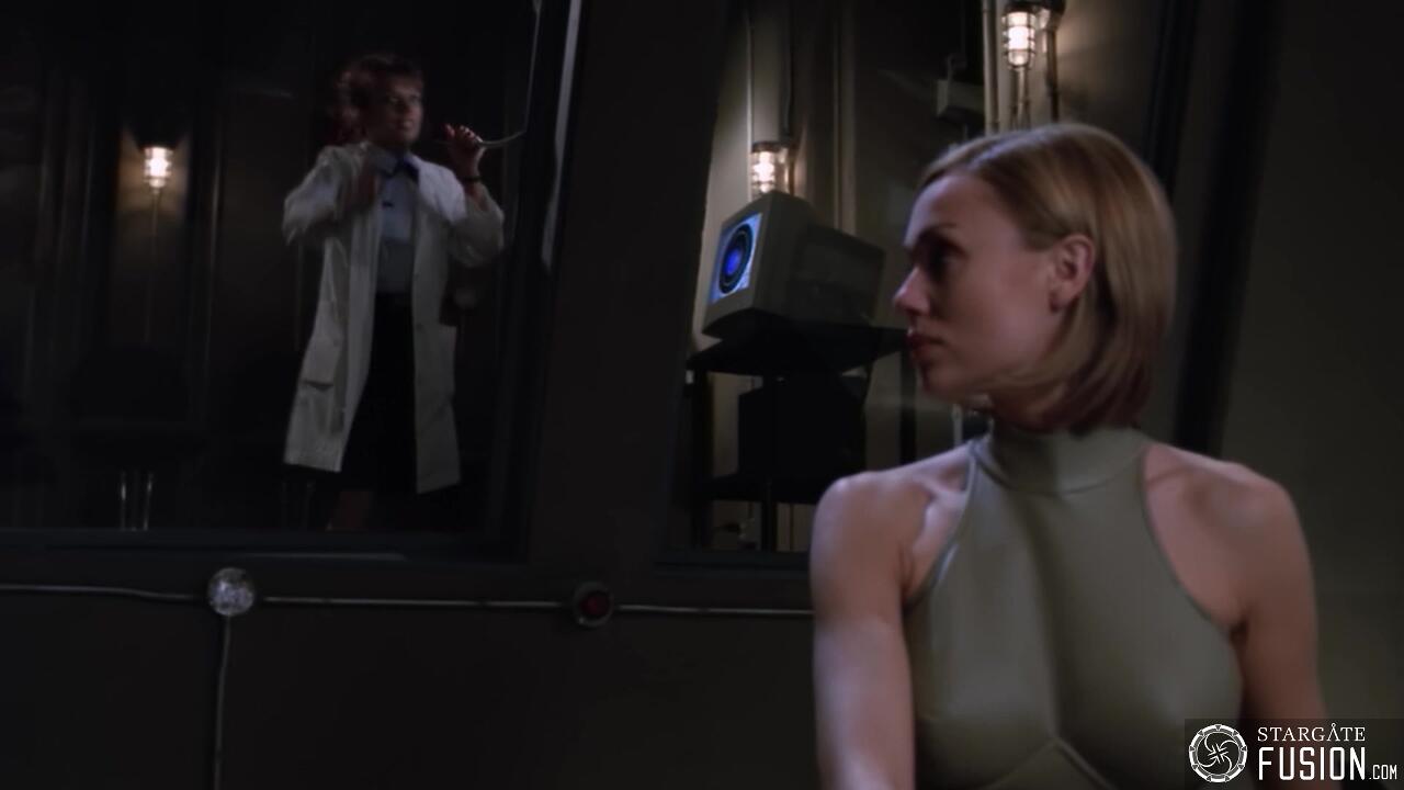 Diviser pour conquérir