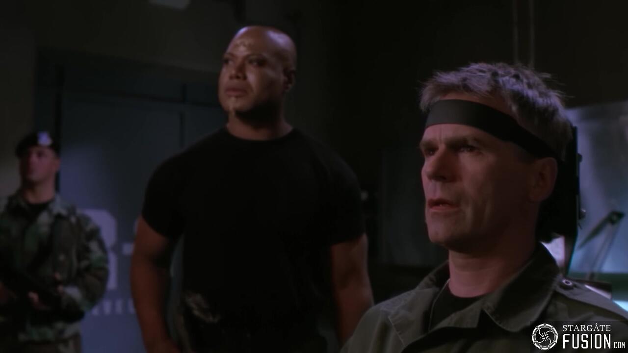 Diviser pour conquérir