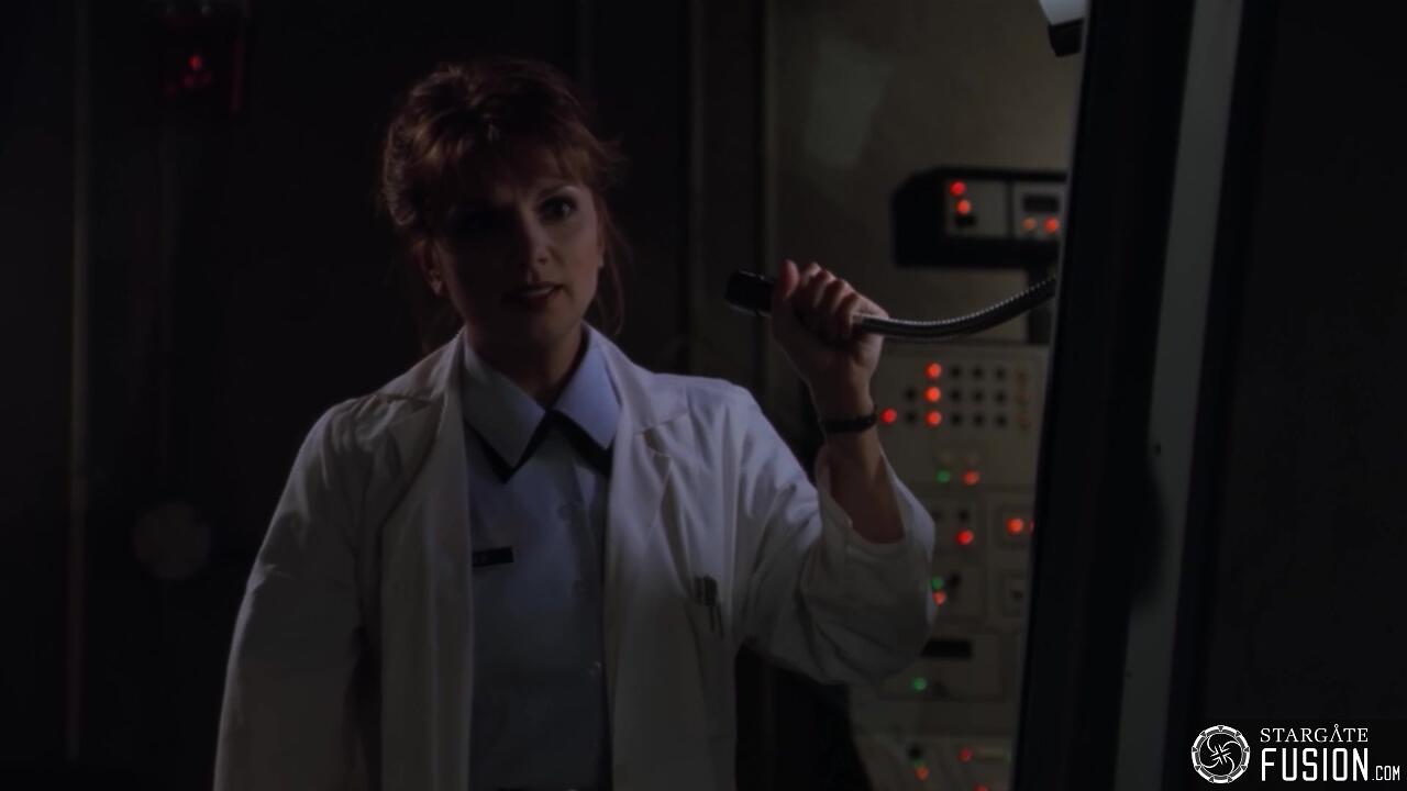 Diviser pour conquérir