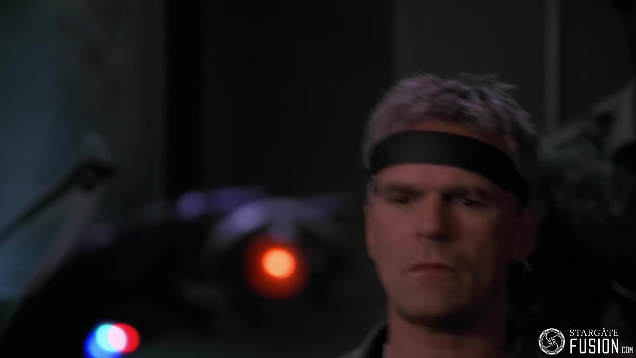 Diviser pour conquérir