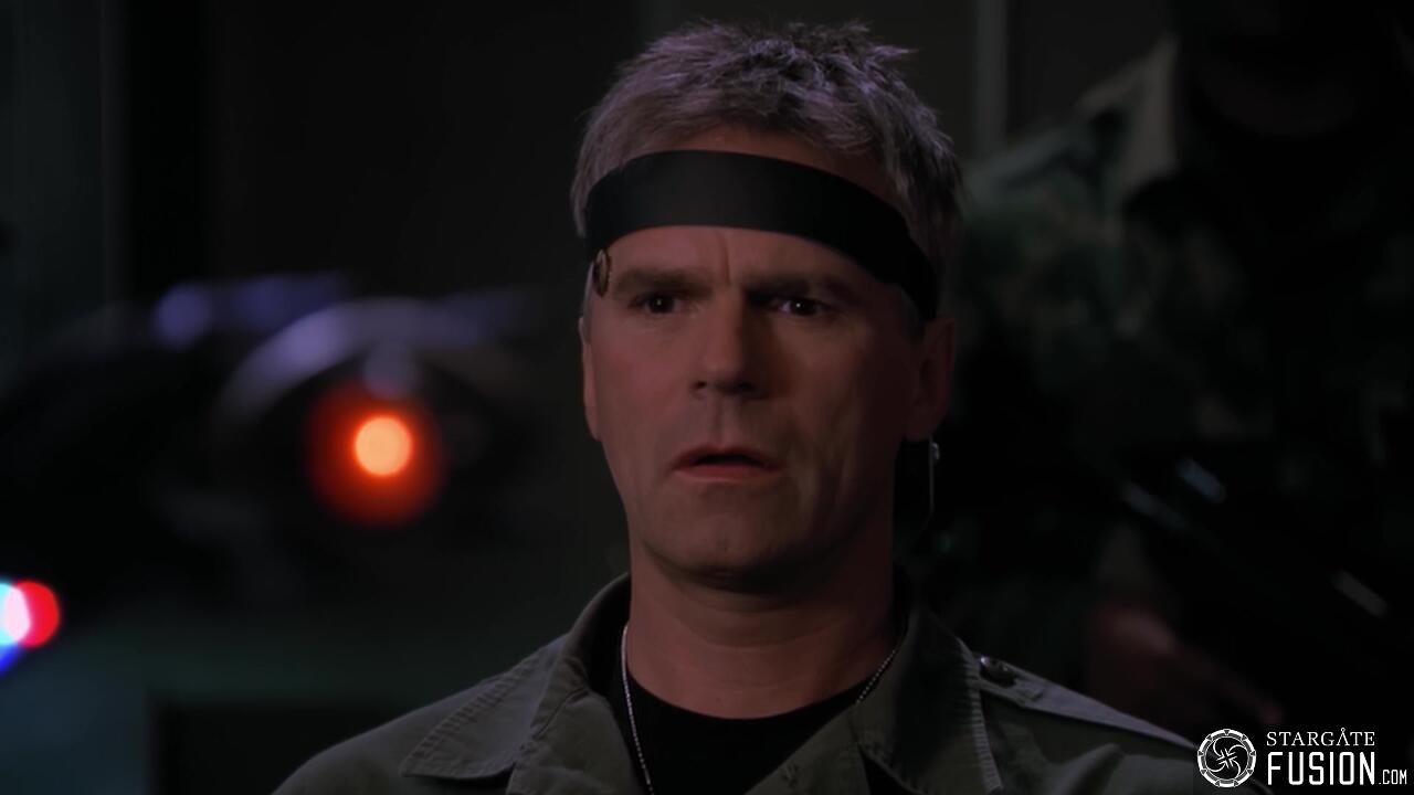 Diviser pour conquérir