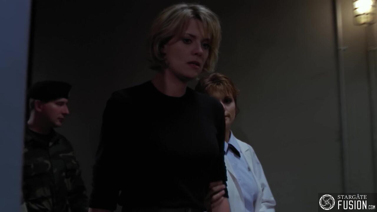 Diviser pour conquérir