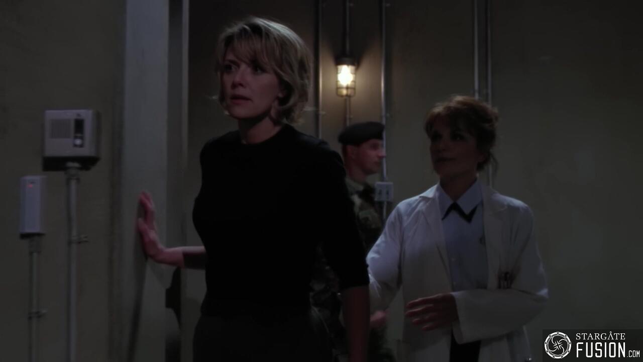 Diviser pour conquérir