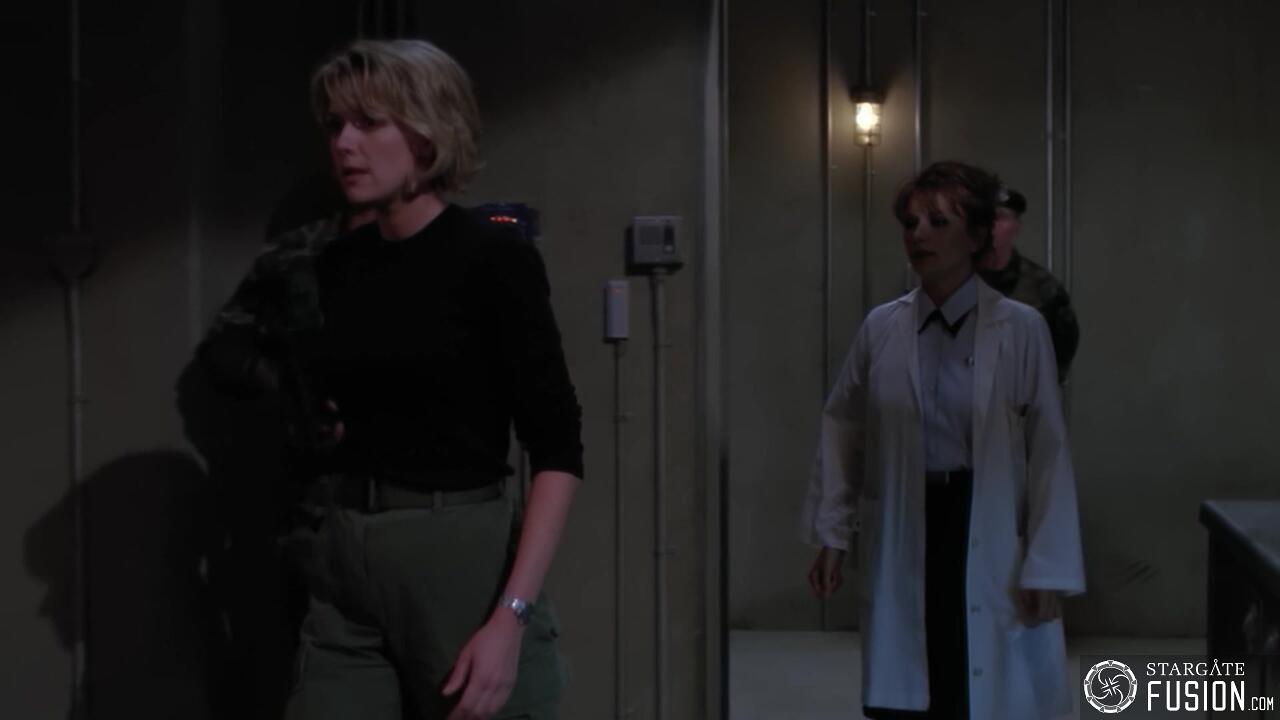 Diviser pour conquérir