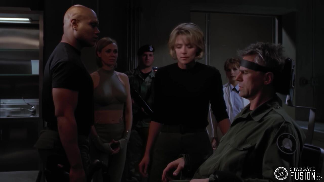 Diviser pour conquérir