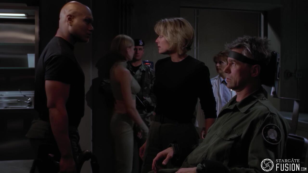 Diviser pour conquérir