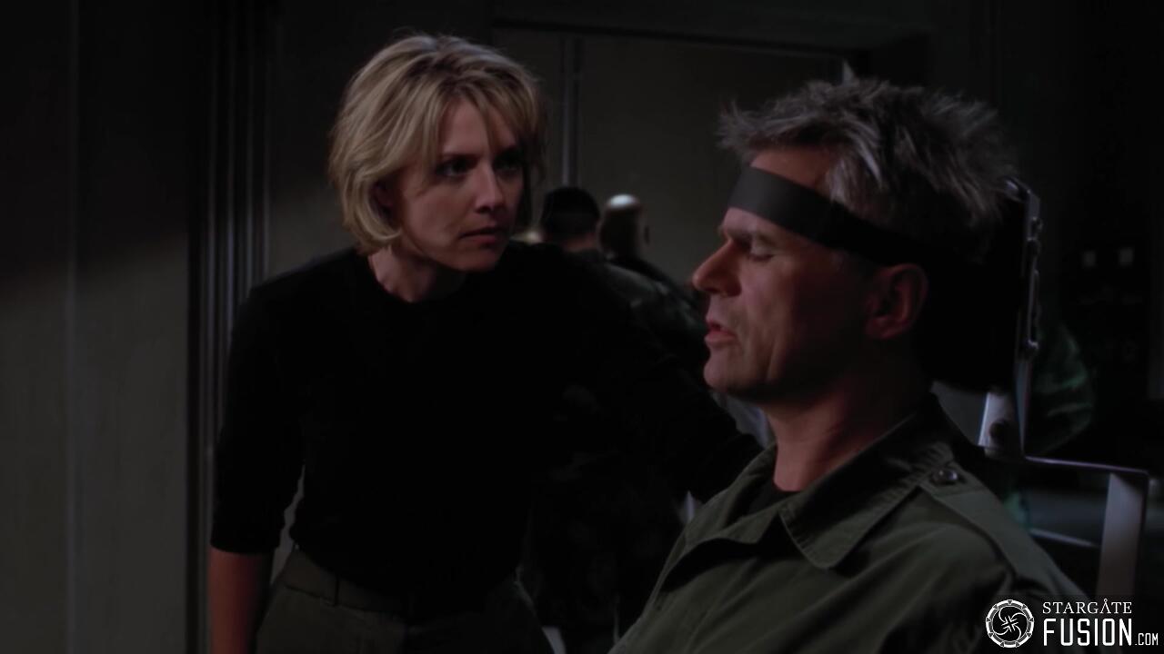 Diviser pour conquérir