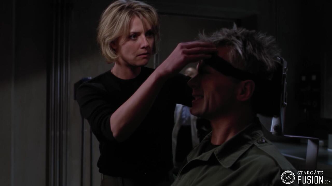 Diviser pour conquérir