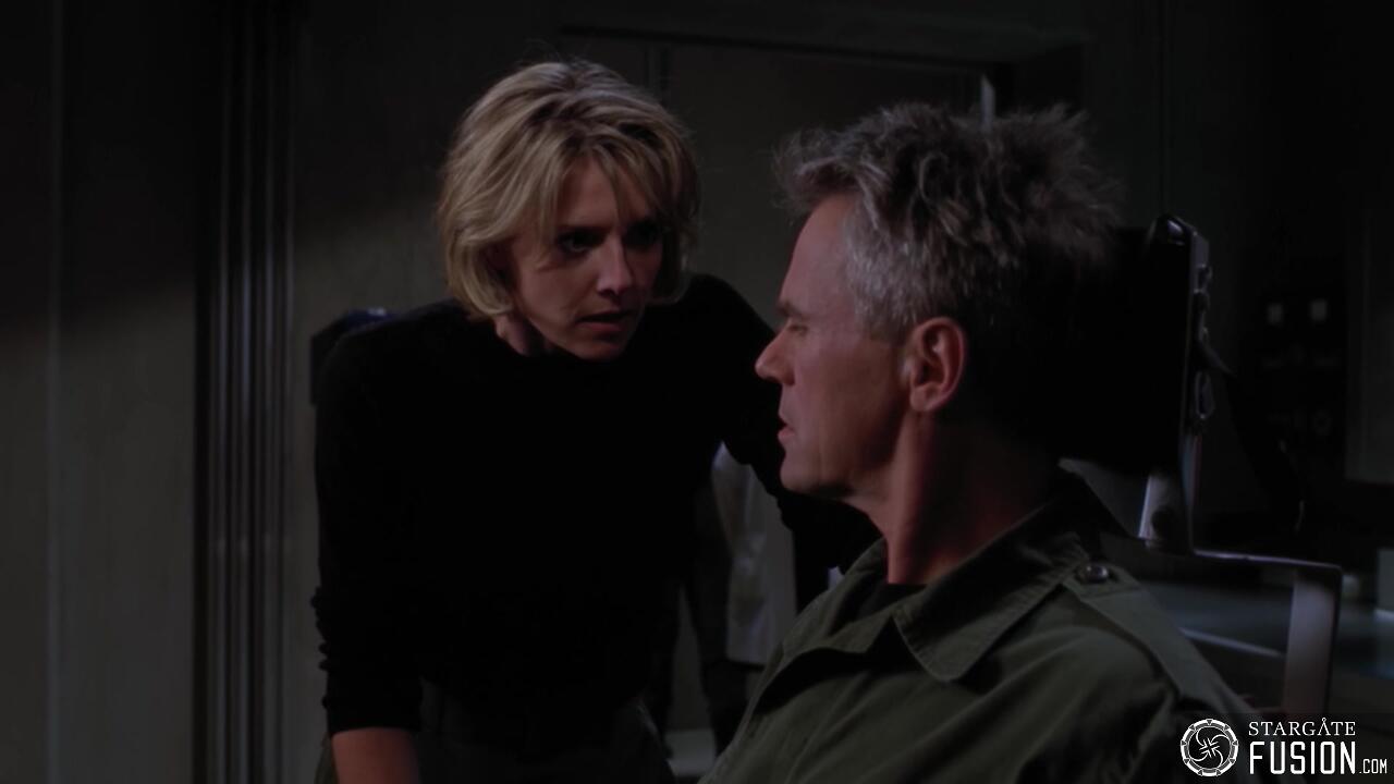 Diviser pour conquérir