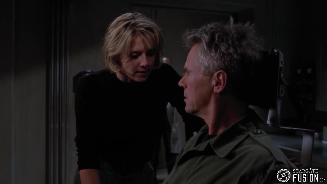 Diviser pour conquérir