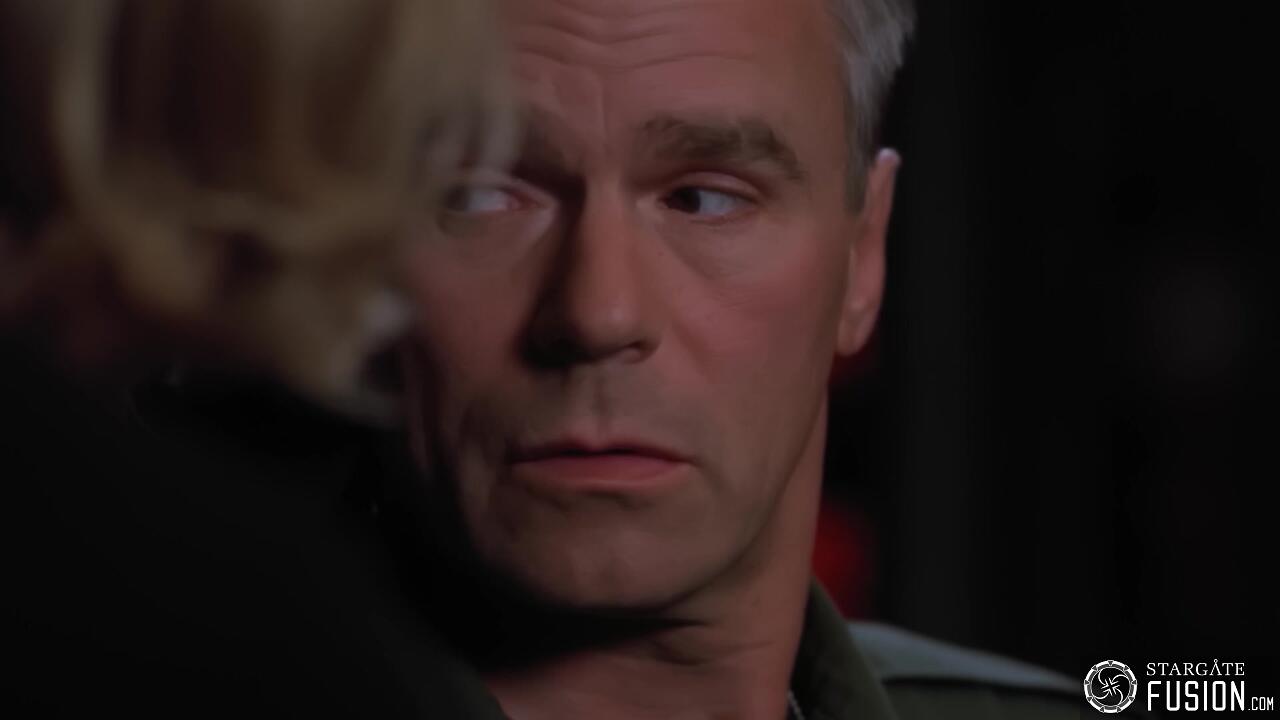 Diviser pour conquérir