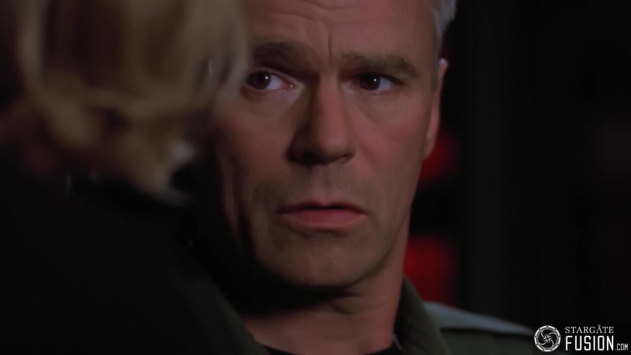 Diviser pour conquérir