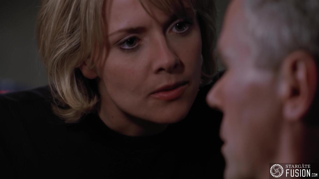 Diviser pour conquérir