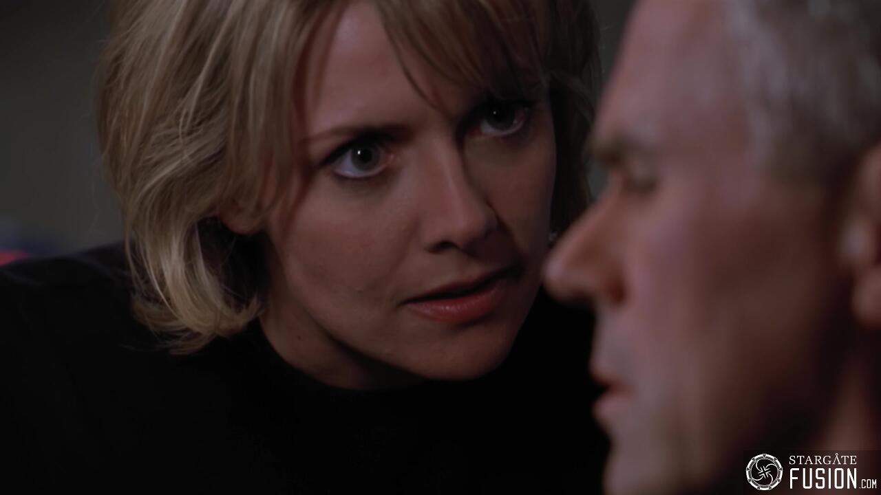 Diviser pour conquérir