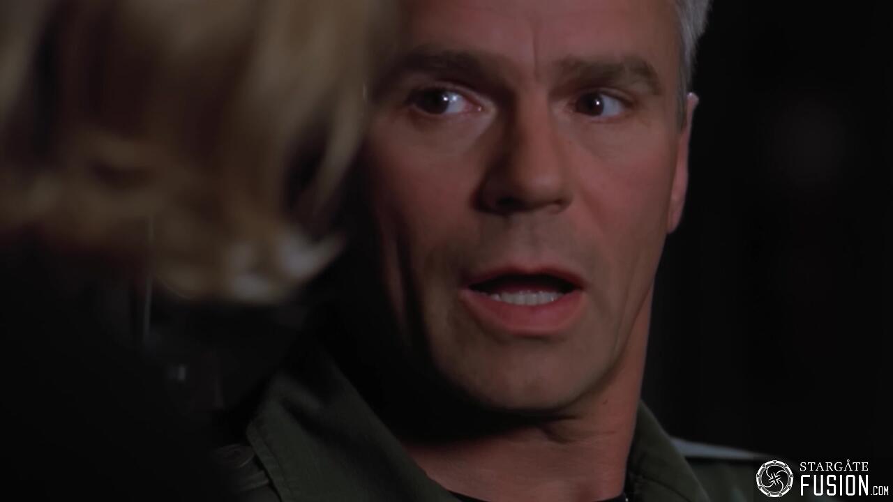 Diviser pour conquérir