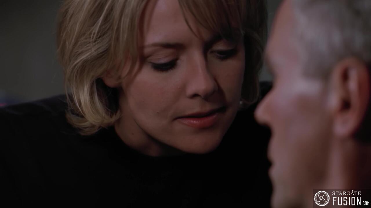 Diviser pour conquérir