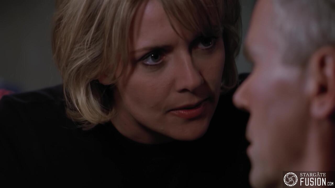 Diviser pour conquérir