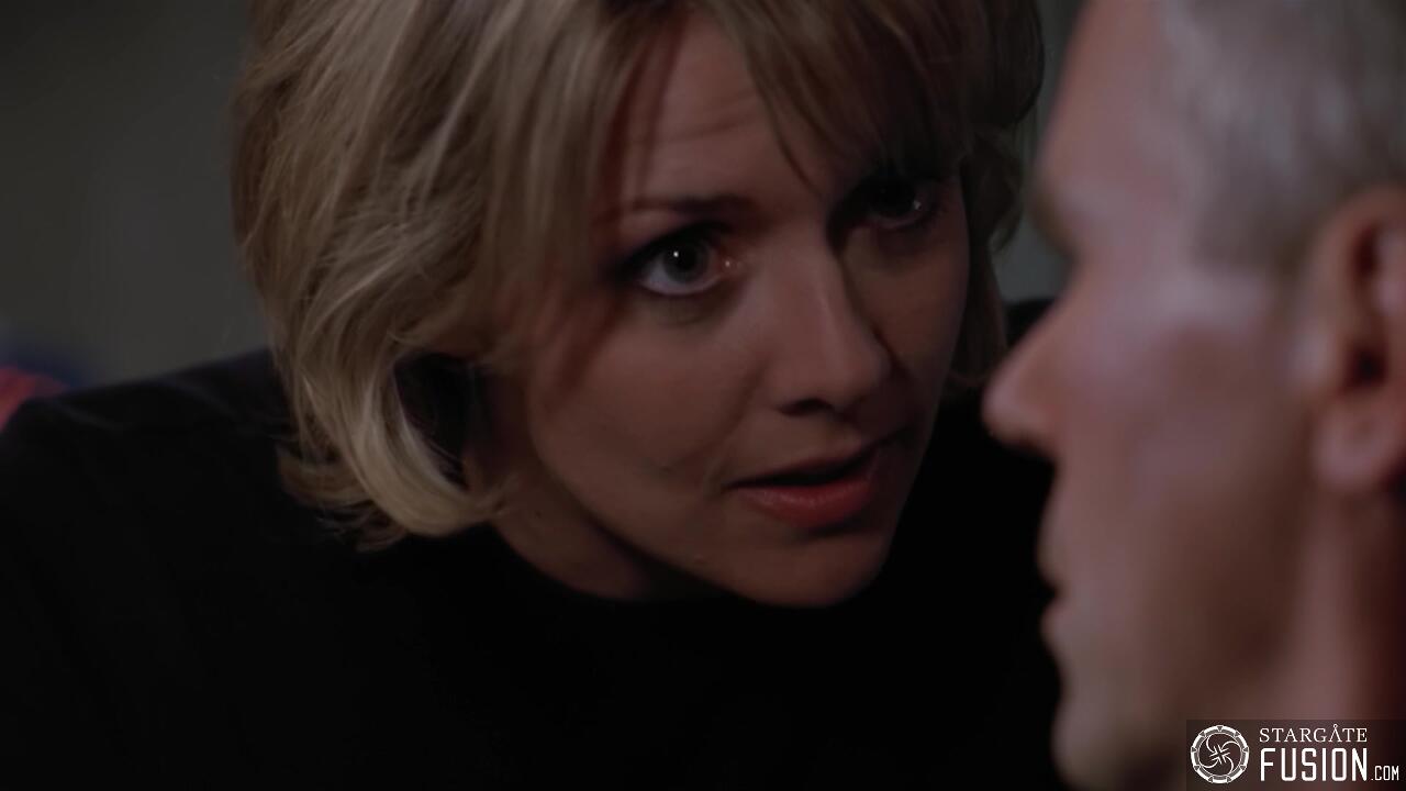 Diviser pour conquérir