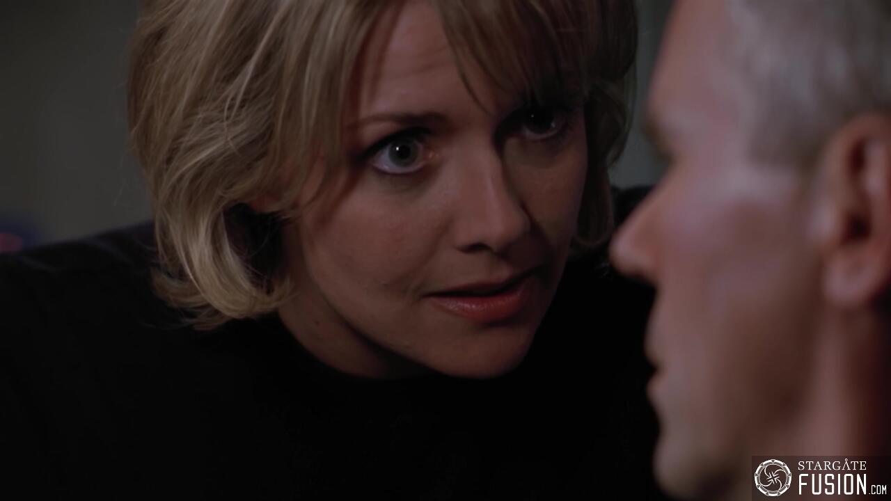 Diviser pour conquérir