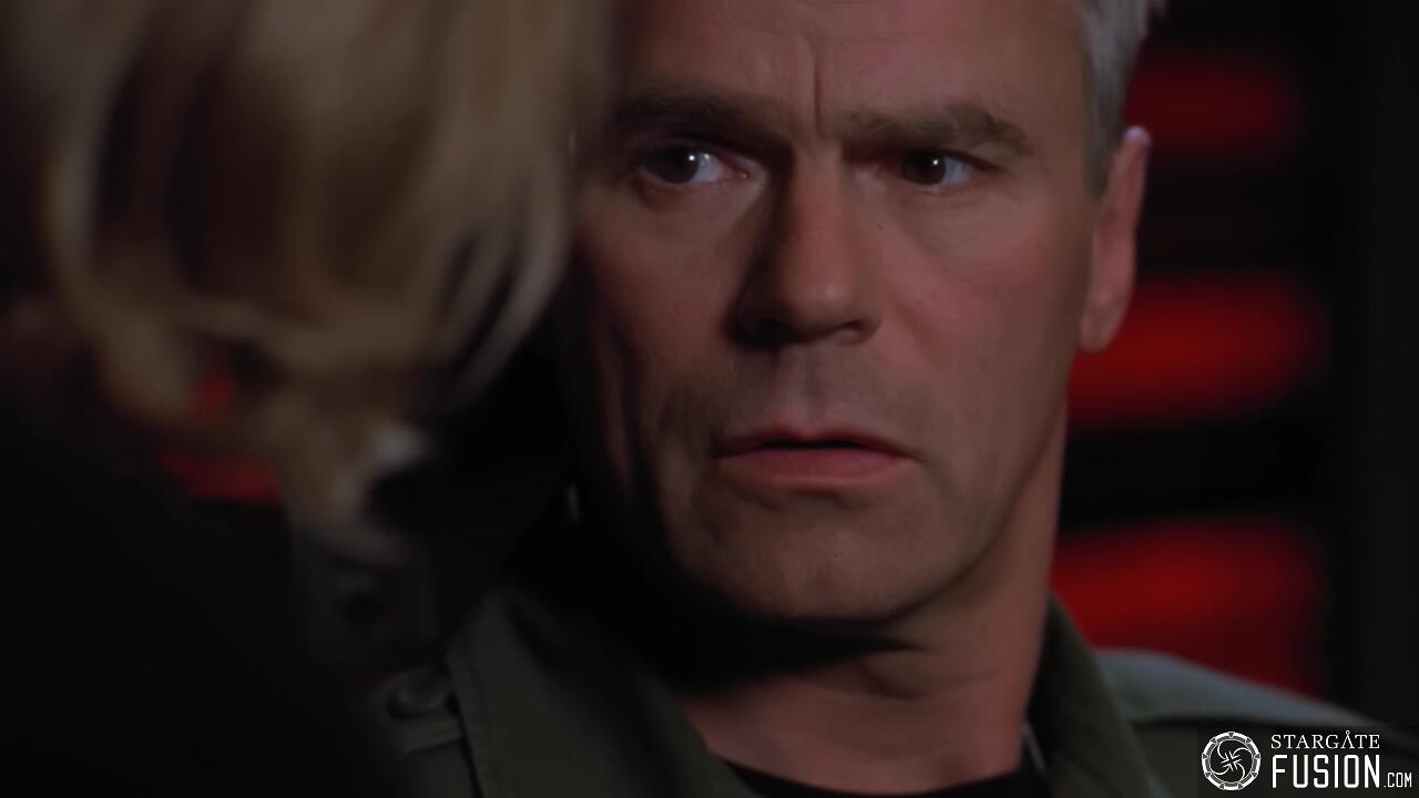 Diviser pour conquérir